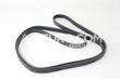 Continental ContiTech Serpentine Belt 4899548